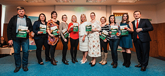 V moravské metropoli proběhlo silné motivační školení s Markem Dzirasou!